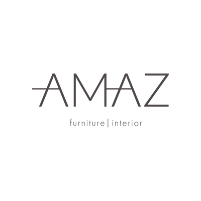 Studio Amaz